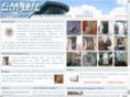 designlift.net