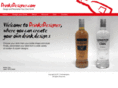 drinksdesigner.com