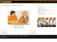 familiamedika.com