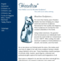 hoselton-sculptures.com