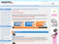 hpadapter.com