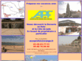 location-bernerie.com