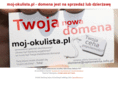 moj-okulista.pl