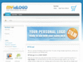 myidlogo.com