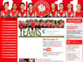 nafc.com.au