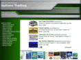 optiontraderfinance.com