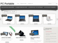 pcportable.info