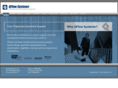 qflowsystems.com