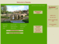 rearsby.net