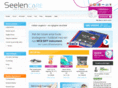 seelen-care.dk