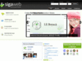 sigaweb.net