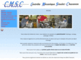 sous-traitant-fonderie-cmsc63.com
