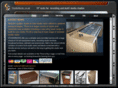 studioracks.co.uk