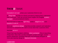 thing-tank.com