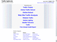 traffic-lights.biz