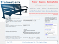 trainerbank.de