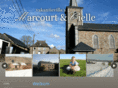 vakantie-huis.com