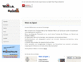 wein-spiel.com