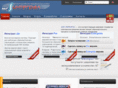 ais-integral.ru