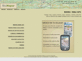 bicimapas.com.mx