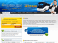 bilety-autokarowe-online.pl