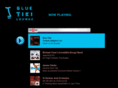 blue-tiki.com