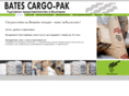 cargoairbags.com