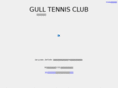 gulltc.com