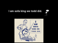 iamsofakingwetodddid.com
