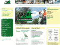 jaeger-gartentechnik-kassel.de