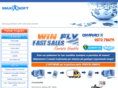 maxisoft.net