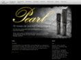 pearl.se