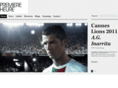 premiere-heure.fr