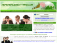 referencement-pro.com