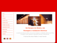 ruimoliveira.com