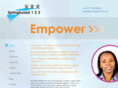 springboard123.com