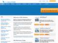 sqlsolutions.com