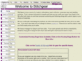 stitchgear.com