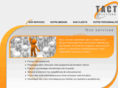 tactsolutions.ca