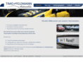 tf-automobile.com