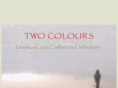 twocolours.de