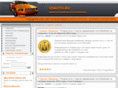 usauto.ru