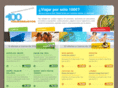 viajesbajo100.com