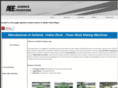 ashbrickengineering.com