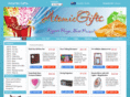 atomicgifts.com