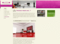 audio-designbg.com