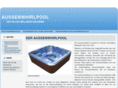 aussenwhirlpool.org