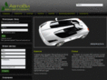 autovi.net