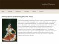 bharathanatyam.net