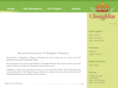 chungkhar.org
